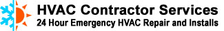 Canyon Crest HVAC Services